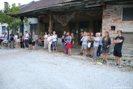 Kamfest sobota, 6. avgust 2022 (27)